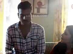 Asiático, Tetas grandes, Tetona, Gorda, Casero, Indio, Madres para coger, Trio