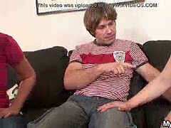 Mywifesmom, girlfriends-mom, girlfriends-hot-mom