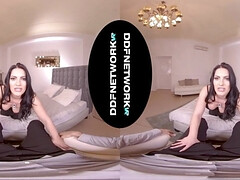 Большие сиськи, Секс без цензуры, Соски, Оргазм, Киски, Реалити, Сиськи, Влажная