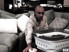 Blasen, Kehlenfick, Familie, Zierlich, Muschi, Rau, Taboo, Jungendliche (18+)