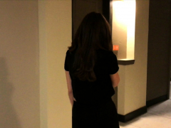 Amateur, Brunette brune, Doigter, Hd, Masturbation, Mère que j'aimerais baiser, Solo, Webcam