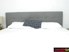 Большой член, Смазливые, Хд, Чудовищные размеры, Крошечные, Рыжие, Кричащие, Молоденькие