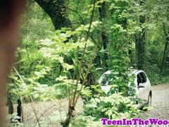 Fesselspiele, Hundestellung, Domination, Extrem, Aufs gesicht abspritzen, Fetisch, Zierlich, Jungendliche (18+)