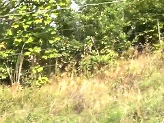 Блондинки, Постарше, Зрелые, Милф, Мамочка, Киски, Кричащие, Мачеха