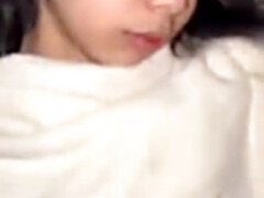 Amateur, Asiático, Mamada, Morena, Polla, Sexo duro, Hd, Casero