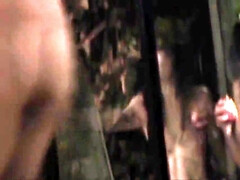 Celebridad, Clásico, Linda, Garganta profunda, Peludo, Pezones, Coño, Tetas