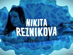 Большая жопа, Большие сиськи, Минет, Собачьи, Лизание, Милф, Киски, Сиськи