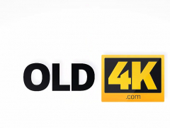 Sucer une bite, Brunette brune, Européenne, Adolescente