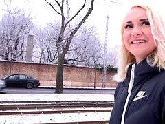 Grosser schwanz, Hochschule, Deutsch, Jungendliche (18+)