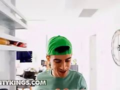 Cul, Gros cul, Gorge profonde, Hd, Seins naturels, Réalité, Rasée, Belle mère