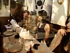 Жопа, Красивые, Минет, Глубокая глотка, Группа, Соски, Оргазм, Сиськи