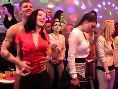 Belleza, Tetas grandes, Rubia, Tetona, Garganta profunda, Hd, Natural, Coño