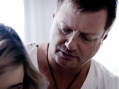 Blasen, Hardcore, Hd, Nippel, Orgasmus, Muschi, Jungendliche (18+), Titten