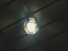 Amateur, Couple, Japonaise, Masturbation, Adolescente