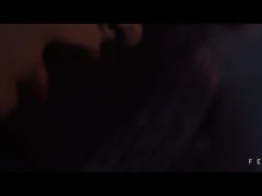 素人, デカ尻, デカパイ, Hd, レズビアン, オナニー, ティーン