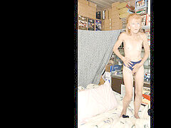 Amateur, Mature, Mère que j'aimerais baiser, Rousse roux