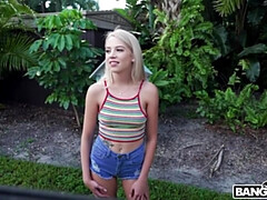 Grote mammen, Blond, Hd, Tatoeage