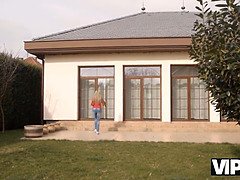 Blasen, Papi, Hd, Lecken, Büro, Muschi, Rasiert, Jungendliche (18+)