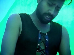 Culo, Chica, Mamada, Corridas, Sexo duro, Indio, Al aire libre, Coño