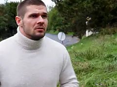 フェラチオ, コンピレーション, エロ熟女, カップル, ドイツ人, Hd, 叫ぶ