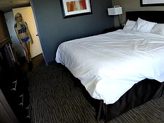 ブロンド, フェラチオ, ハードコア, ハメ撮り