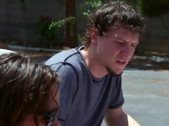 Lamer culo, Tetas grandes, Tetona, Corridas, Sexo duro, Hd, Mamá, Tetas naturales