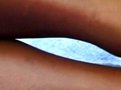 Анальный секс, Большие сиськи, Брюнетки, Семяизвержение, Черненькие, Пальцем, Секс без цензуры