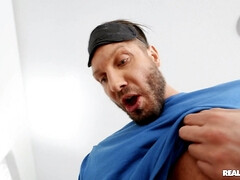 Beso negro, Mamada, Polla, Corridas faciales, Atragantadas, Novia, Interracial, Coño