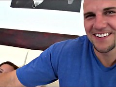 Nana, Gros seins, Femme couguar, Mère que j'aimerais baiser