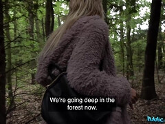 Любители, Американки, Минет, Сумасшедшие, Семяизвержение, Лизание, Киски, Русские