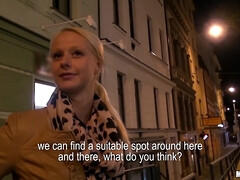 デカ尻, チェコ, ハードコア, お金, 自然山雀, 現実, シャワー, オッパイの