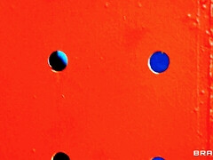 Amerikanisch, Grosser arsch, Grosser schwanz, Grosse titten, Blondine, Vollbusig, Mutti, Muschi