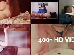 18, 素人, デカパイ, イギリス人, イく瞬間, フェムドム, 女子高生, ユニフォーム