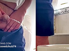 Amateur, Belle grosse femme bgf, Grosse bite, Britannique, Rondelette, Fétiche, Lingerie, Solo