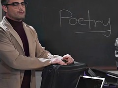 Анальный секс, Минет, Геи, Ласковые ручки, Секс без цензуры, Молоденькие, Втроем, Сиськи