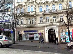 Blasen, Gehörnter ehemann, Tschechisch, Hd, Geld, Realität, Sohn, Jungendliche (18+)