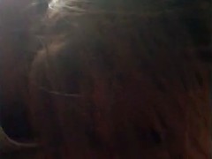 Asiatisch, Wohlbeleibte schöne frauen, Grosser schwanz, Interrassisch