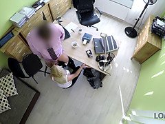 美人, エロ熟女, なめる, オナニー, 淫乱熟女, 母, オマンコ, 義母
