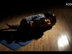 Amateur, Asiatique, Brunette brune, Hd, Coréenne, Petite femme, Maigrichonne, Adolescente