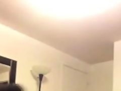 素人, お尻, ハードコア, 異人種間