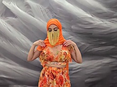 Любители, Арабское, Красотки, Большие сиськи, Смазливые, Волосатые, От первого лица, Реалити