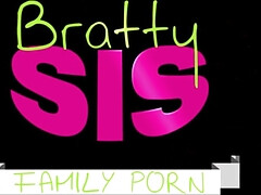 Rubia, Estilo perrito, Corridas faciales, Sexo duro, Hd, Afeitado, Chupando, Tetas