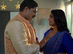 Culo, Loco, Hembra, Indio, Desnudo, Al aire libre, Público, Clasico