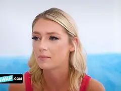 Americano, Culo grande, Verga grande, Rubia, Morena, Cuadrupleta, Hd, Gritar