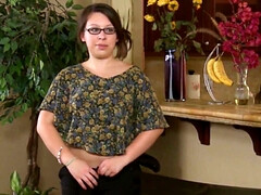 Wohlbeleibte schöne frauen, Grosser arsch, Frau, Masturbation, Milf, Natürlich, Muschi, Solo