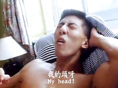 Culo, Belleza, Mamada, Tetona, Celebridad, Clásico, Linda, Orgasmo