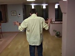 Compilación, Gay, Hd