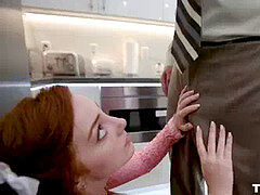 素人, イく瞬間, 小柄, 現実, ティーン