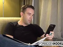 Blasen, Spermaladung, Aufs gesicht abspritzen, Hd, Schreiend, Jungendliche (18+)