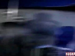 Watch crazy Daphne's smut